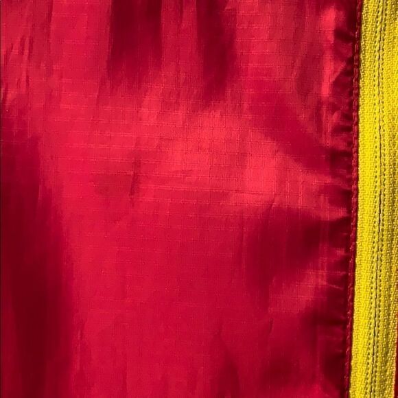 Marmot Running Jacket Size Medium. - Picture 2 of 5